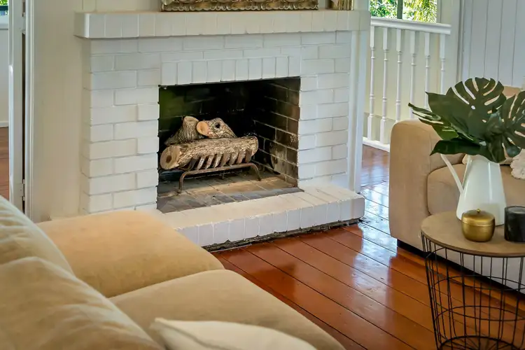 Third view of Homely house listing, 102 Stanley Terrace, Taringa QLD 4068
