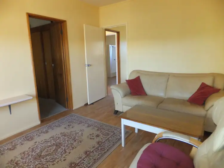 Seventh view of Homely house listing, 2/32 Rupert Street, Orbost VIC 3888