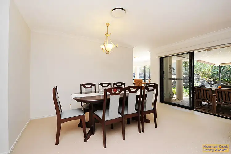 Sixth view of Homely house listing, 6 Merlot Court, Buderim QLD 4556