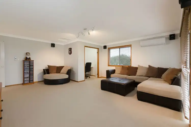 Seventh view of Homely house listing, 78 Cullen Street, Warwick QLD 4370