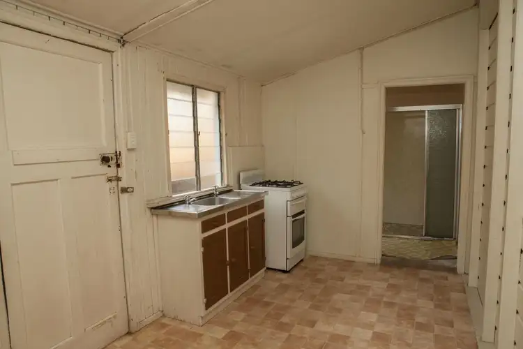 Fifth view of Homely unit listing, 59 Zante Street, Maryborough QLD 4650