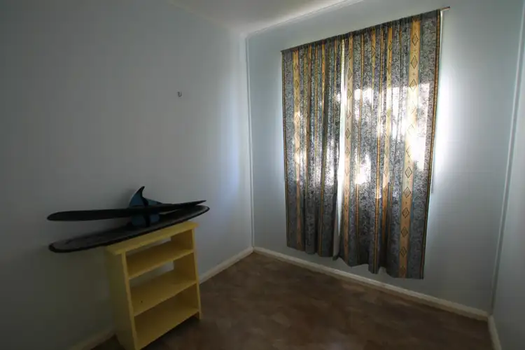 Sixth view of Homely house listing, 6 Barron Street, Tinaroo QLD 4872