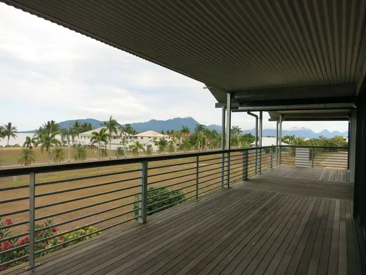 Sixth view of Homely house listing, 13 Golden Cane Crescent, Cardwell QLD 4849