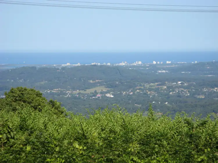 Sixth view of Homely rural property listing, 410 Flaxton Drive, Flaxton QLD 4560