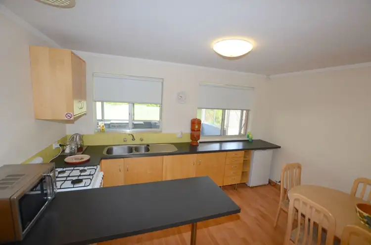 Fifth view of Homely house listing, 57 Wonambi Way, Wanneroo WA 6065
