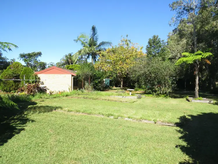 Second view of Homely house listing, 10 Susan Close, Coffs Harbour NSW 2450