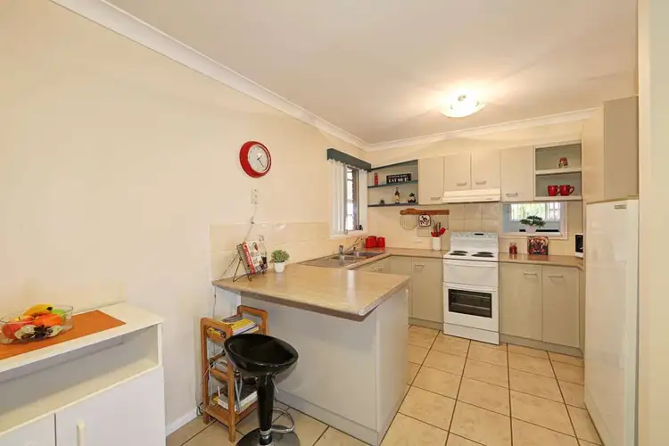 Seventh view of Homely house listing, 137 Moodies Road, Bargara QLD 4670