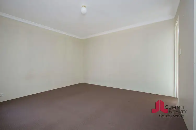 Fourth view of Homely unit listing, 2B Higgins Street, South Bunbury WA 6230