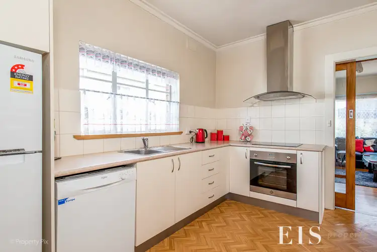 Sixth view of Homely house listing, 85 Abbotsfield Rd, Claremont TAS 7011