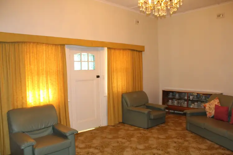 Seventh view of Homely house listing, 383 The Terrace, Port Pirie SA 5540