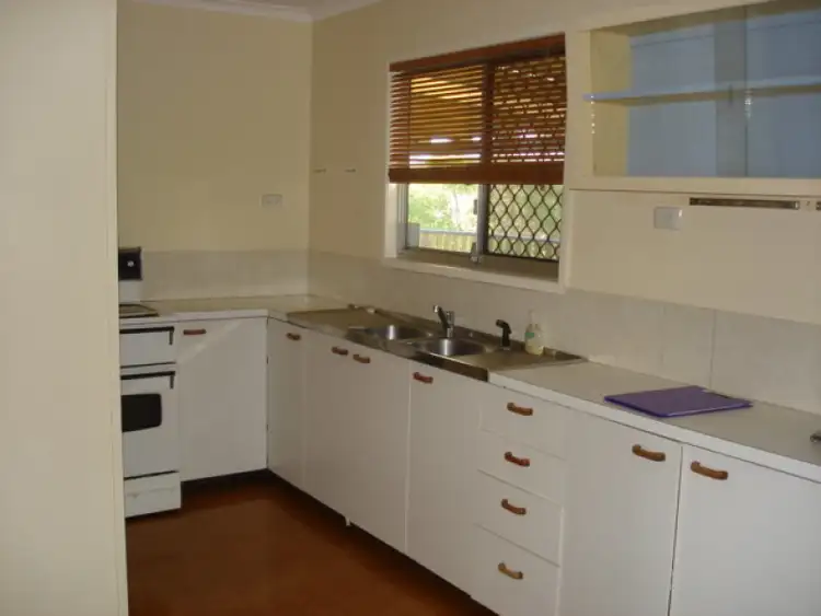 Third view of Homely house listing, 23 Emerald Street, Marsden QLD 4132