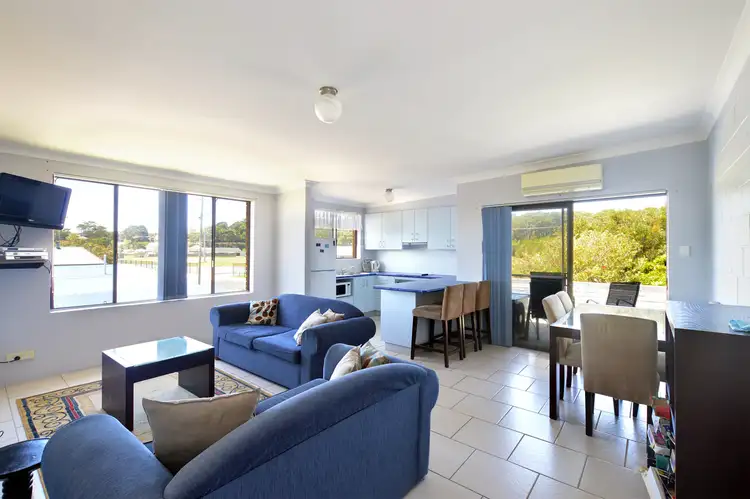 5/16 Mcmillan Road, Narooma NSW 2546