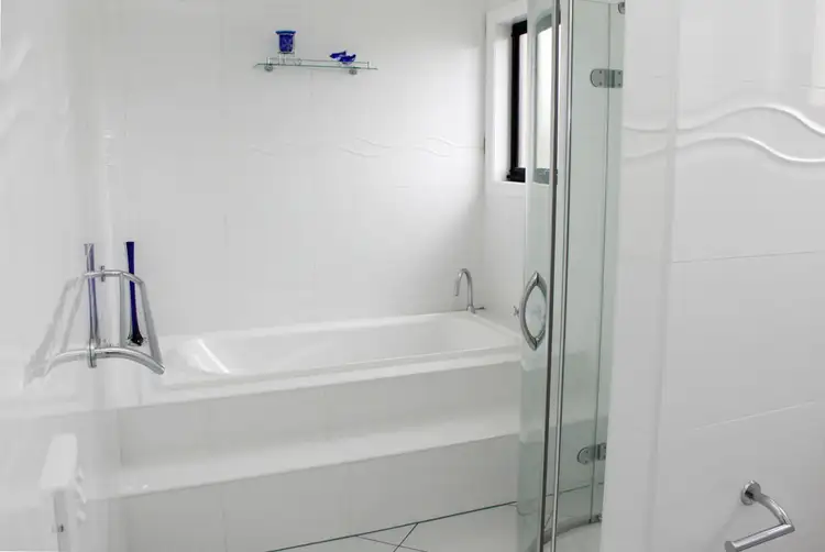 Seventh view of Homely unit listing, 3/59 Bentinck Street, Portland VIC 3305
