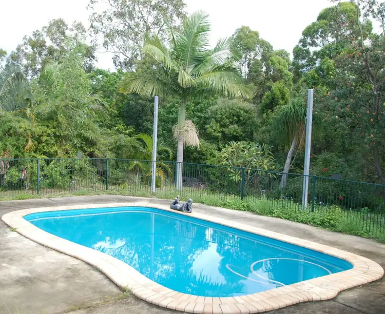 Second view of Homely house listing, Address available on request