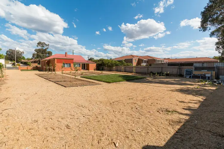 Fifth view of Homely house listing, 70 Macquoid Street, Queanbeyan NSW 2620