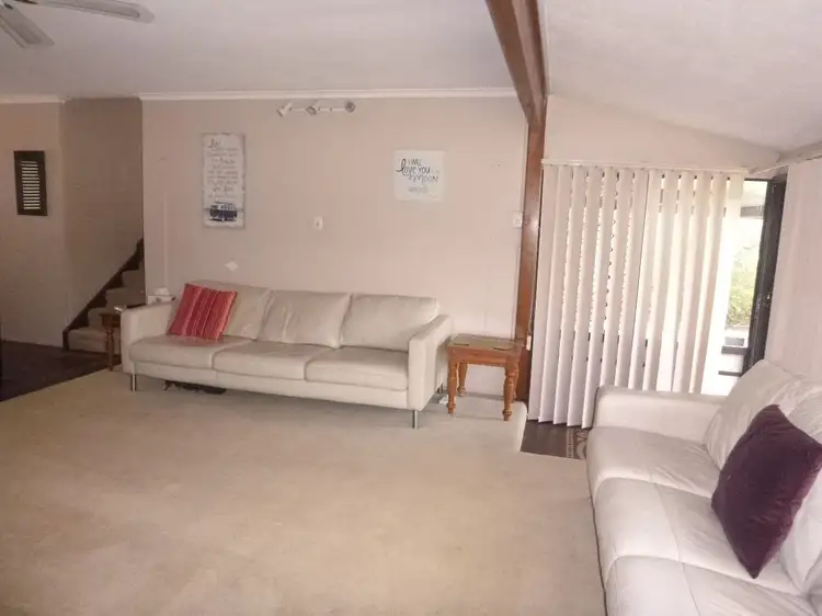 Fourth view of Homely house listing, 78 Kippa Street, Kippa-ring QLD 4021