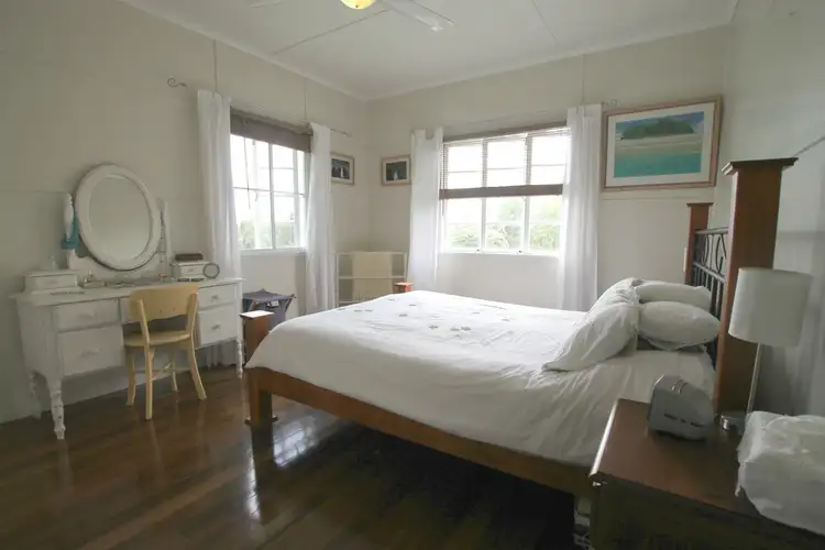 Sixth view of Homely house listing, 13 Oak Street, Yungaburra QLD 4884