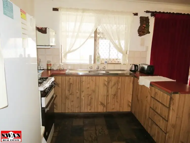 Second view of Homely house listing, 72 Blackadder Road, Swan View WA 6056