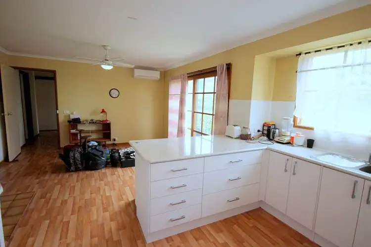 Seventh view of Homely house listing, 37 Tura Beach Drive, Tura Beach NSW 2548