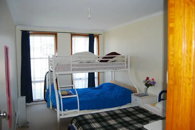 Sixth view of Homely house listing, 1 Essex Court, Shepparton VIC 3630