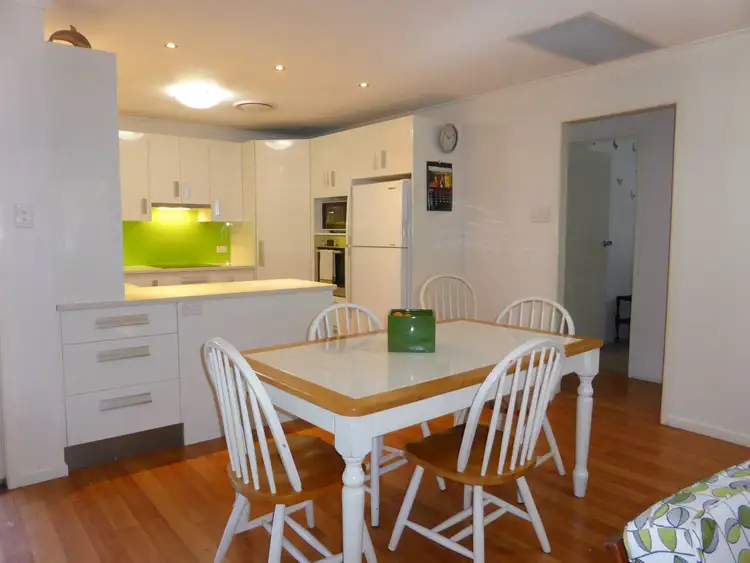 Sixth view of Homely unit listing, 2/10 Westminster Street, Kippa-ring QLD 4021