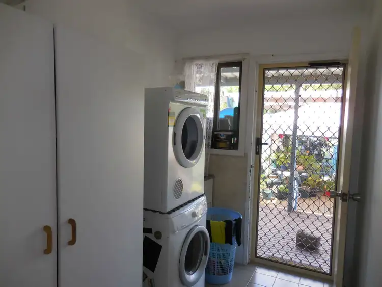 Seventh view of Homely house listing, 2 Andrew Street, Kyogle NSW 2474