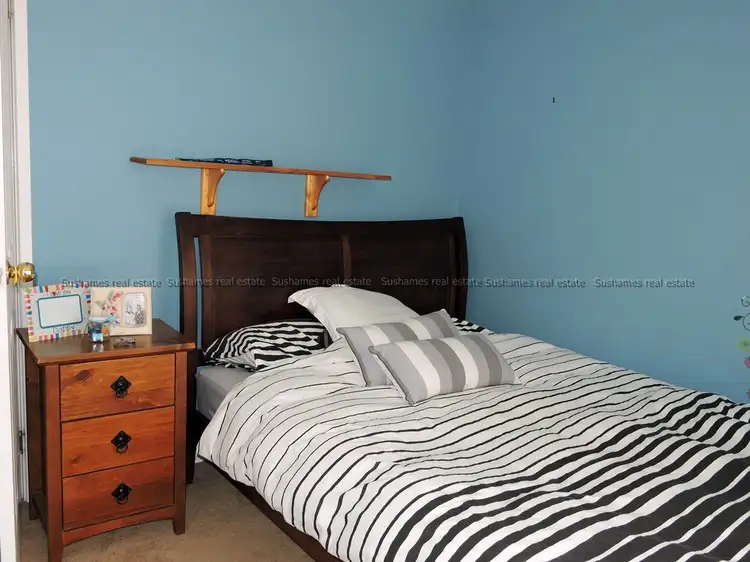 Sixth view of Homely house listing, 86 Penambul Drive, Miandetta TAS 7310