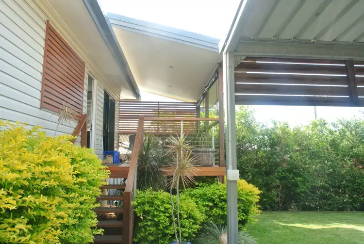 Second view of Homely house listing, 131 Hercules Road, Kippa-ring QLD 4021