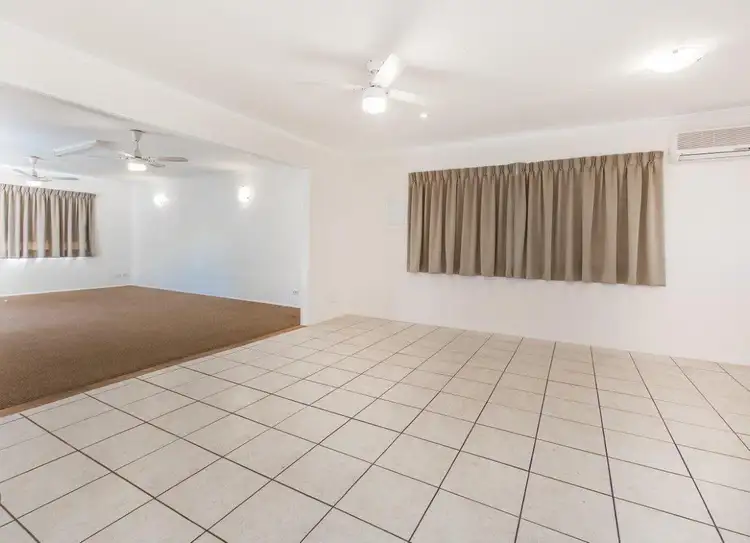 Fifth view of Homely house listing, 31 Church St, Kippa-ring QLD 4021