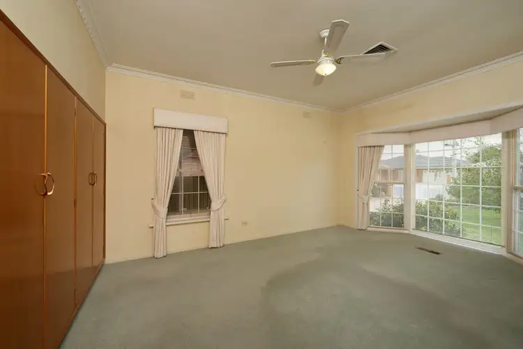 Sixth view of Homely house listing, 81 Rea Street, Shepparton VIC 3630