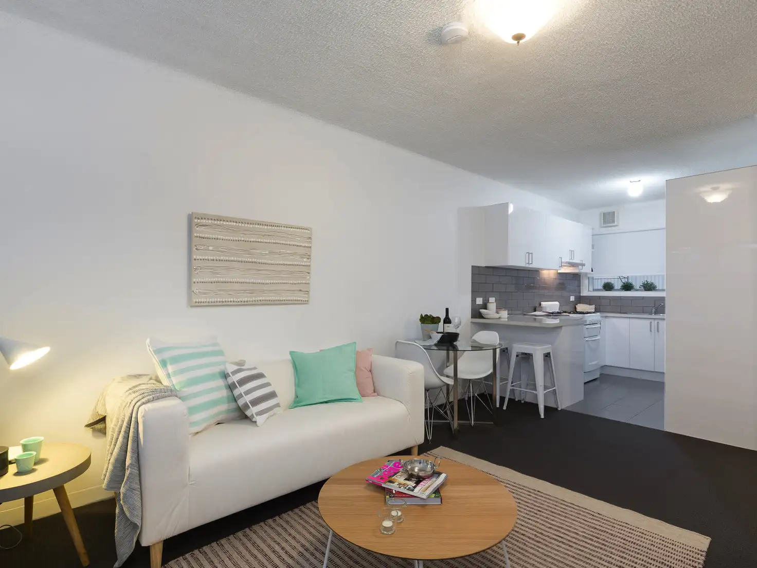 Main view of Homely unit listing, 2/238 Sir Donald Bradman Dr, Cowandilla SA 5033