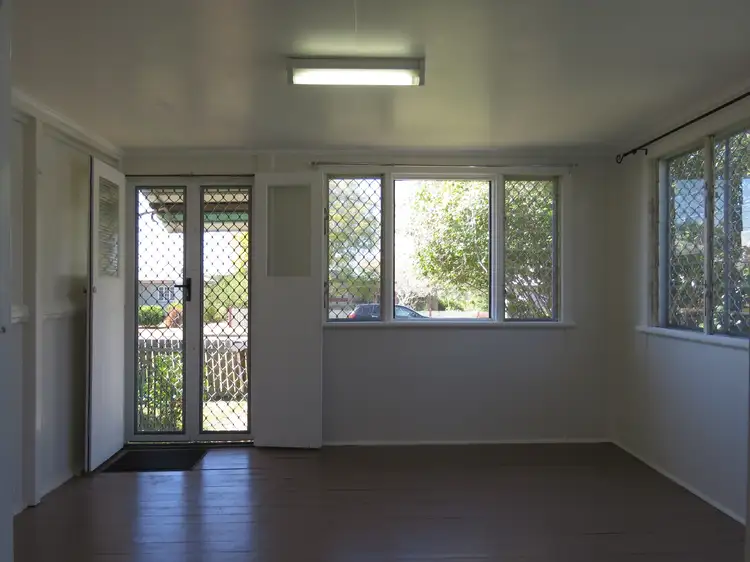 Fourth view of Homely house listing, 10 Nathan St, East Ipswich QLD 4305