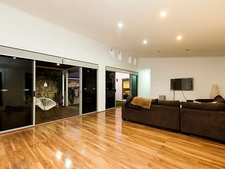 Seventh view of Homely house listing, 4A Houston Avenue, Dianella WA 6059