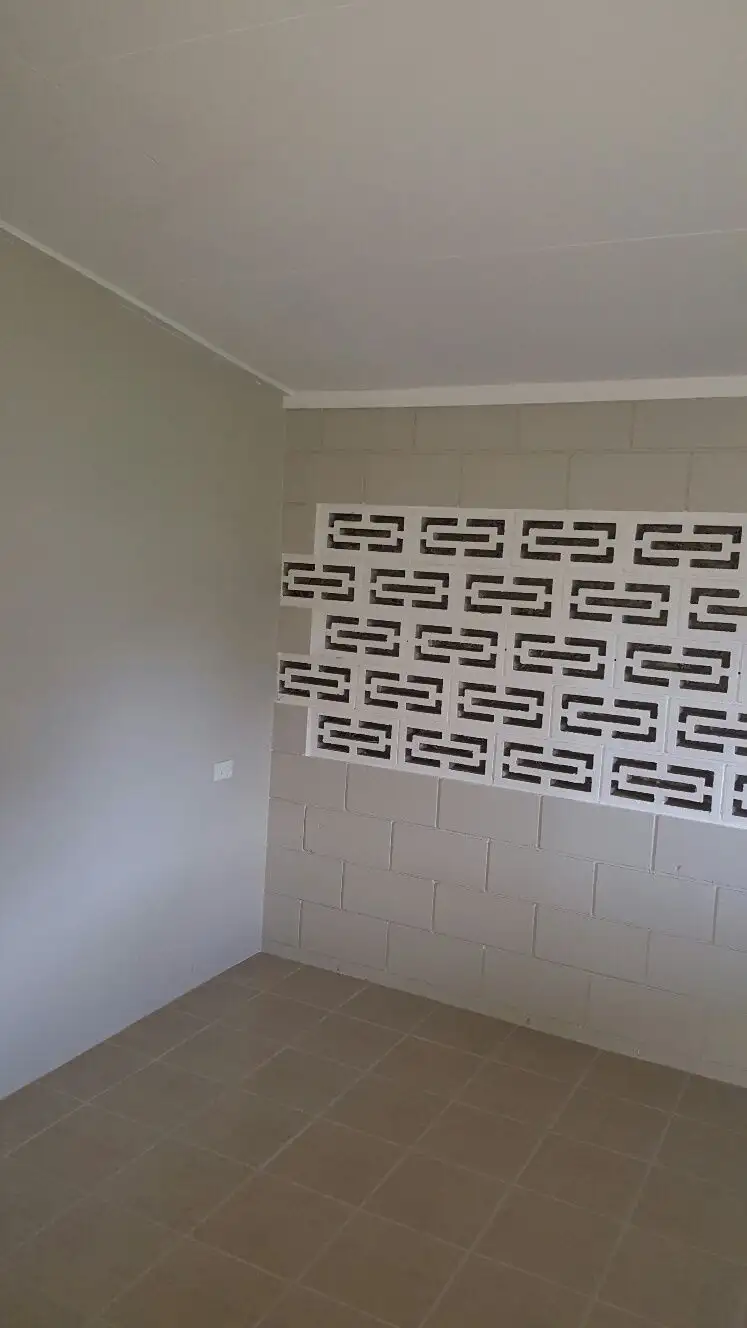 Sixth view of Homely house listing, 1 ELEVENTH Avenue, Home Hill QLD 4806