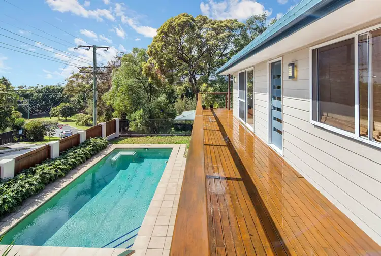 41 Mungala Street, Hope Island QLD 4212