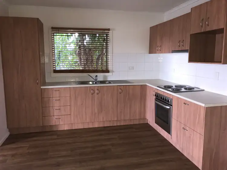 Fifth view of Homely house listing, 13 Pine Mountain Rd, North Ipswich QLD 4305