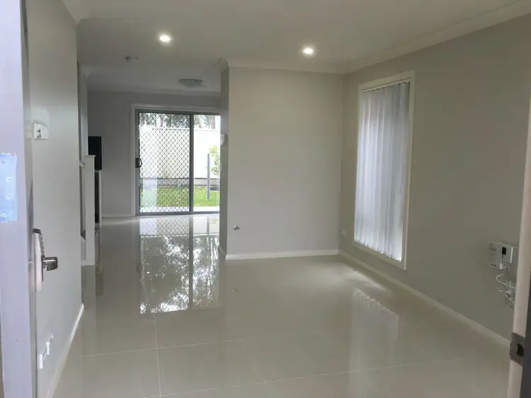 Second view of Homely unit listing, Address available on request