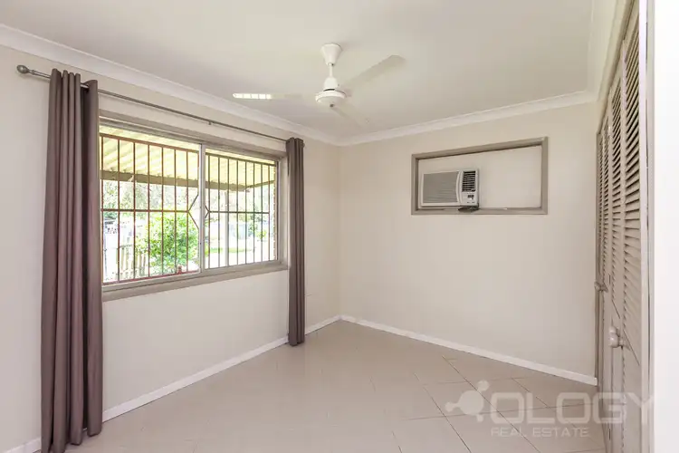 Seventh view of Homely house listing, 188 Tomkys Street, Berserker QLD 4701