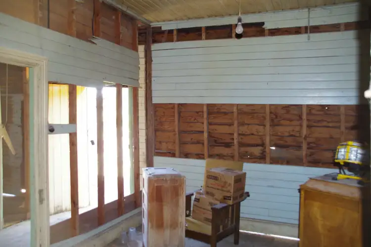 Third view of Homely house listing, 14 Humble Street, Quirindi NSW 2343