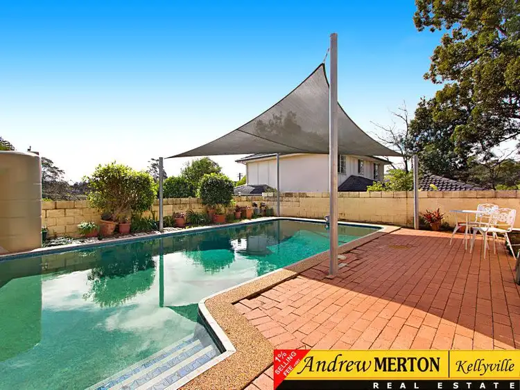 Third view of Homely house listing, 4 Daphne Avenue, Castle Hill NSW 2154