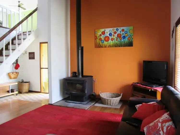 Third view of Homely house listing, 35 Harriss Avenue, Basin View NSW 2540