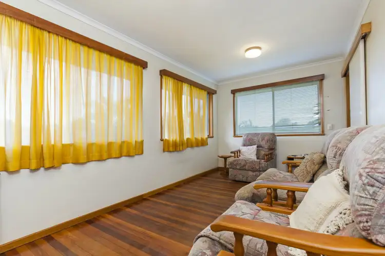 Fifth view of Homely house listing, 37 Campbell Street, Woombye QLD 4559