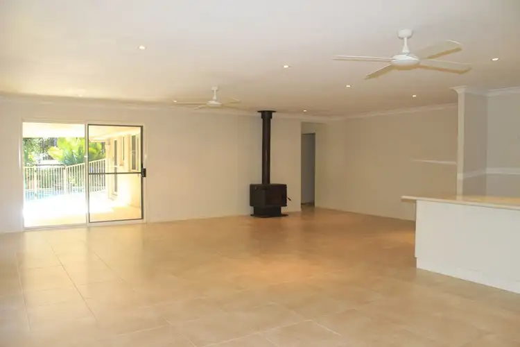 Third view of Homely house listing, LOT 31, 55 Tallgum Avenue, Verrierdale QLD 4562