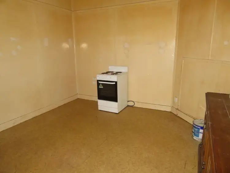 Fifth view of Homely rural property listing, 36 Vernon St, Korong Vale VIC 3520