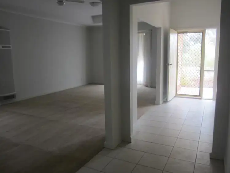 Second view of Homely house listing, 16 Swainsona Street, Roxby Downs SA 5725