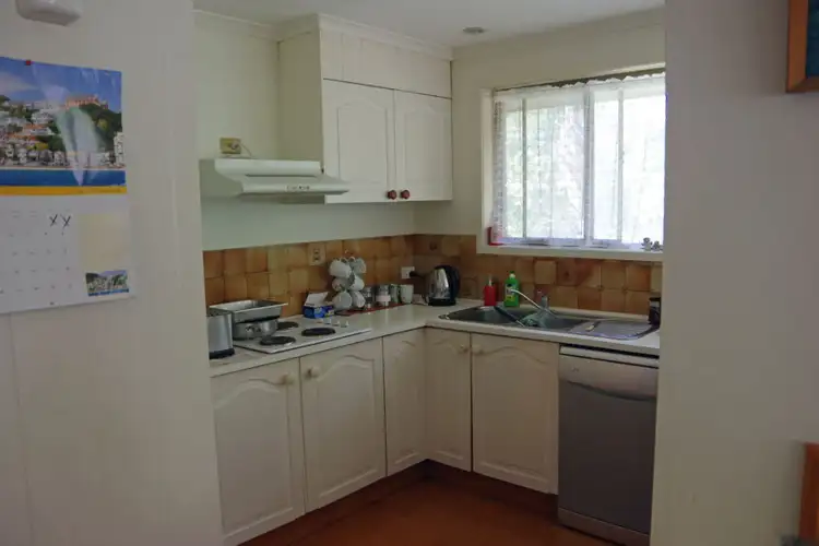Fourth view of Homely rural property listing, Address available on request