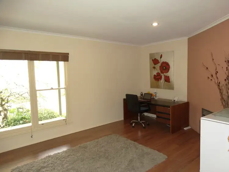 Seventh view of Homely rural property listing, 1311 Murray River Road, Talgarno VIC 3691