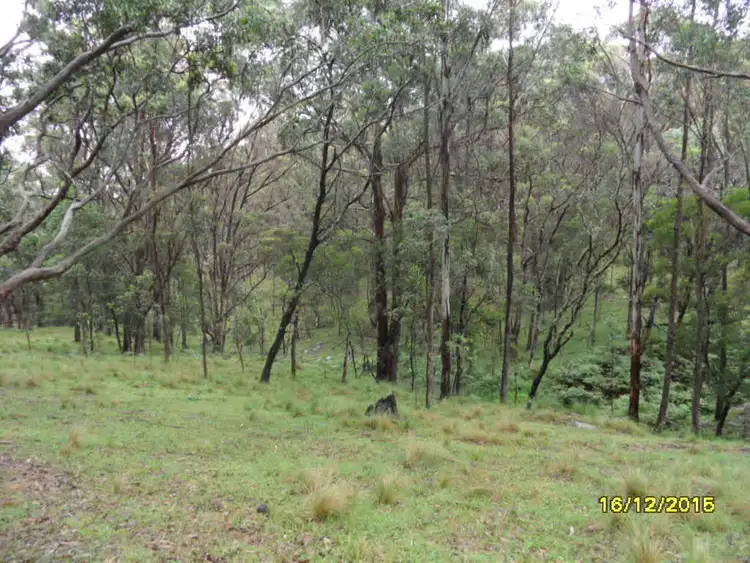 Sixth view of Homely land listing, Lot 76 Rivertree Road, Liston NSW 2372