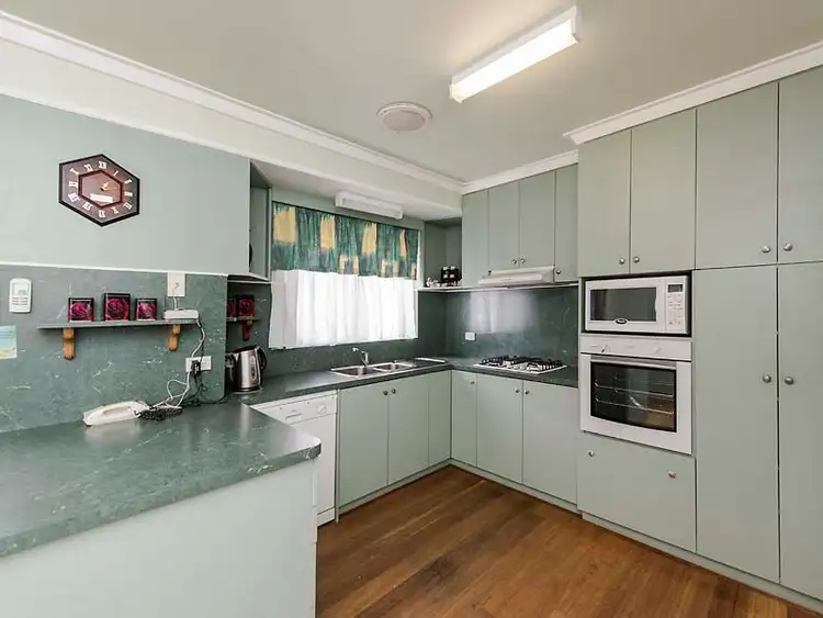 Seventh view of Homely house listing, 52 Pinetree Gully Road, Willetton WA 6155