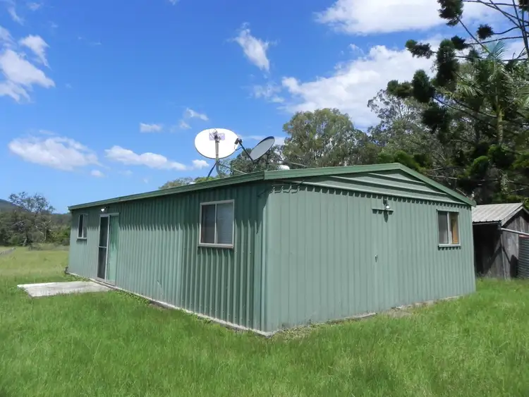 Fifth view of Homely rural property listing, Address available on request